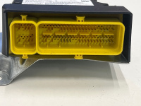 Audi / A5 / Блок управления AIRBAG