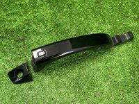 Audi / A6 / Ручка двери внешняя