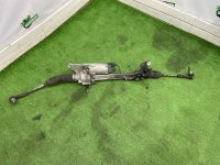 Land Rover / Range Rover / Рулевая рейка