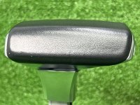 Audi / Q8 / Ручка АКПП