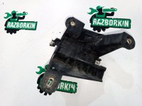 Porsche / Cayenne / Кронштейн