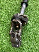 Ford / EXPLORER / Рулевой карданчик