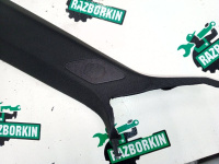 Audi / A5 / Накладка стойки