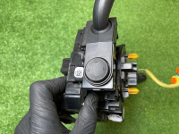 Ford / EXPLORER / Подрулевой шлейф комплект