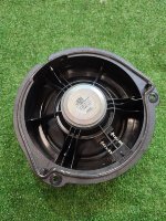 Audi / Q5 / Динамик