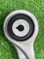 Audi / A6 / Рычаг подвески верхний