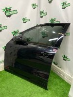 Porsche / Cayenne / Дверь боковая