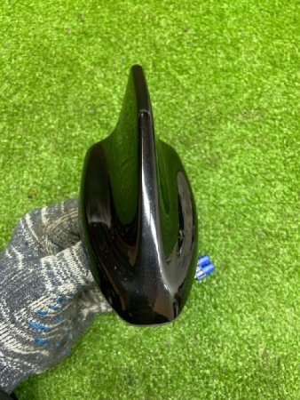 Ford / EXPLORER / Антенна на крышу