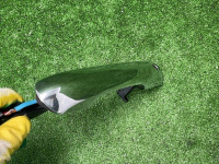 Ford / EXPLORER / Ручка двери внешняя