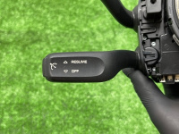 Porsche / Cayenne / Подрулевой шлейф комплект