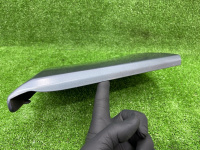 Mercedes-Benz / 190e / Накладка крыла