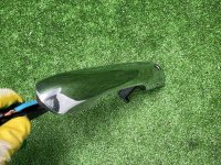 Ford / EXPLORER / Ручка двери внешняя