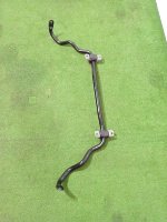 BMW / X5 / Стабилизатор