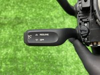 Porsche / Cayenne / Подрулевой шлейф комплект