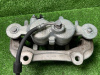 Land Rover / Range Rover Sport / Суппорт тормозной