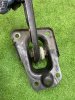 Volkswagen / Golf / Рычаг подвески