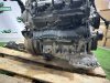 Volkswagen / Touareg / Двигатель