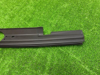 Land Rover / Range Rover / Обшивка крышки багажника