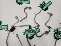 Mazda / CX-5 / трубки топливные