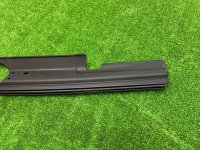 Land Rover / Range Rover / Обшивка крышки багажника