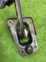 Volkswagen / Golf / Рычаг подвески