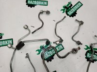 Mazda / CX-5 / трубки топливные