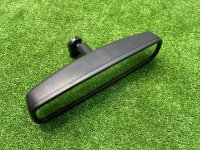 Ford / EXPLORER / Зеркало заднего вида салонное