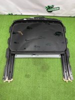 Audi / A4 / Люк сдвижной