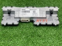 BMW / 7-Series / Камера KaFAS