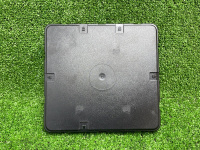 Audi / Q8 / Блок комфорта