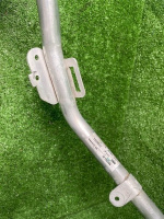 BMW / 3-Series / Трубка кондиционера