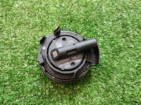 Audi / Q5 / Датчик удара