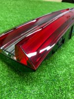 BMW / X5 / Фонарь задний