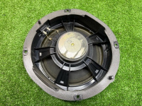 Audi / A5 / Динамик