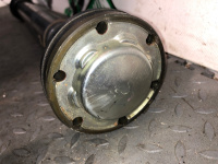 Land Rover / Range Rover Sport / Карданный вал