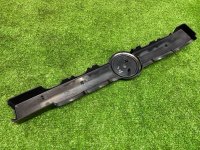 Volkswagen / Touareg / Декоративная крышка двигателя Volkswagen / Touareg / Декоративная крышка двигателя