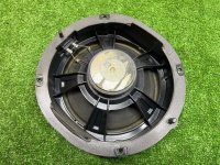 Audi / A5 / Динамик