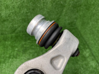 Audi / Q8 / Рычаг подвески