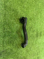 Audi / Q7 / Трубка вентиляции картерных газов