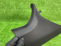 BMW / 3-Series / Накладка стойки