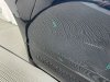 Porsche / Cayenne / Дверь боковая