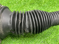 Audi / A6 / Рулевая рейка