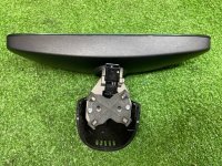 Audi / Q8 / Зеркало заднего вида салонное