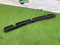 Volkswagen / Touareg / Усилитель бампера