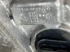 BMW / X1 / Рулевая рейка