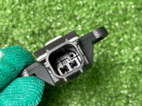 Ford / EXPLORER / Датчик удара