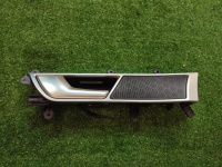 Audi / A6 / Ручка двери внутренняя