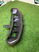 Audi / A6 / Дефлектор воздушный