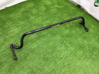 Audi / A6 / Стабилизатор