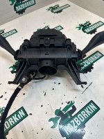 BMW / X1 / Подрулевой шлейф комплект